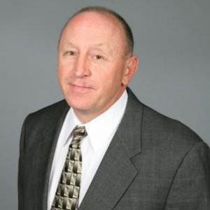 Dale Karraker