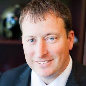Matt Bartlett