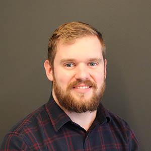 Troy Skalski
