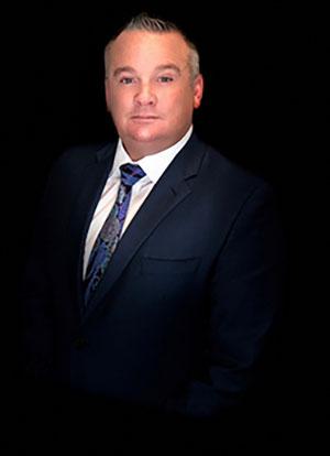 Kevin Fife