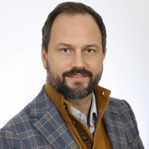 Josh Davis