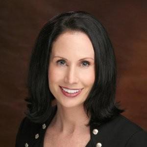 Kathleen Boyle