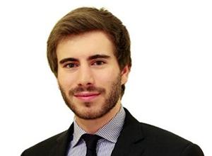 Thibaut GONDRAN