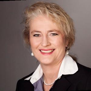 Gesine VARFIS