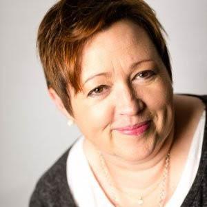 Agnès RENARD