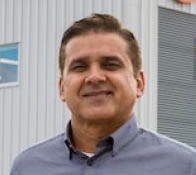 Waseel Azizi