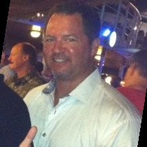 Richard Rost