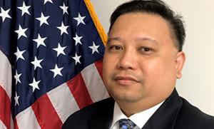 Michael Rin