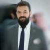 Charbel Ata