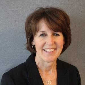 Liz Delp