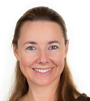 Fanny Gantin