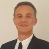 Neil Lumsden