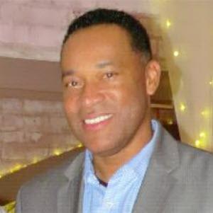 Vincent Hearn