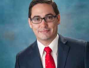 Diego Quinones