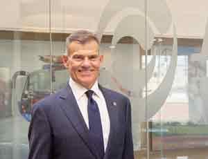 John Coll