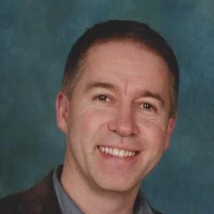 Kevin Burtchaell