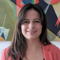 Carolina Seldes