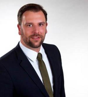 Markus Fitterling