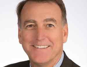 Mark vanLoh