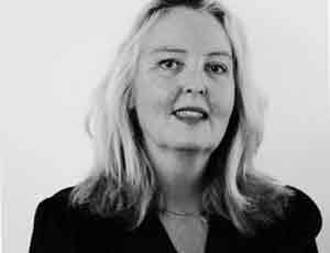 Charlotte van Hertum