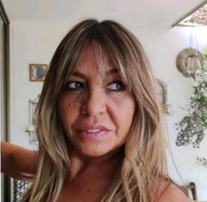 Claudia Darrigrande