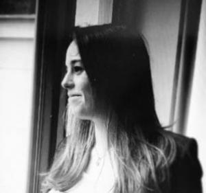 Julie BOOZER