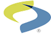 AeroDef Exhibit Sales