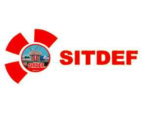 Sitdef Information