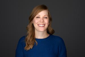 April Cantwell