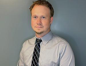 Randy Klassen