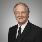 Lee W. Welch