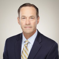 Bruce LaFlam