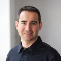 Sergio Morales