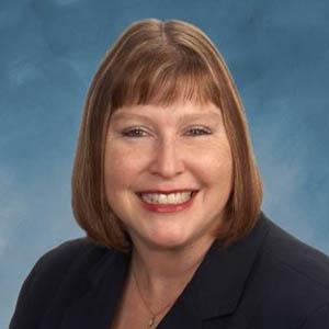 Alison Dittmeier