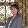 Sheryl Deang