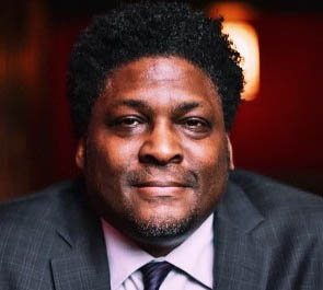 George Norfleet