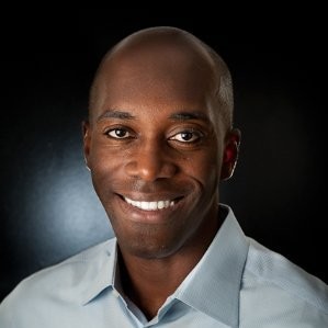 Guy Tchoumba