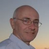Tamir Eshel