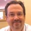 Jeffrey Payne