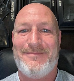 Scott Reed