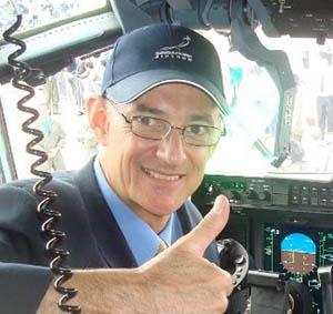 Didier Chironi