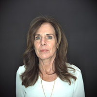 Joan Banks