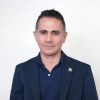 Luis Robles