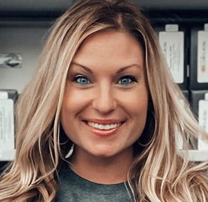 Ashelie Edmark