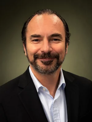 Fernando Lozano
