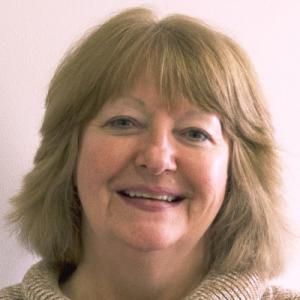 Barbara Kiliz