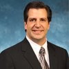 Mike McCabe