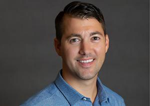 Ryan Edmark