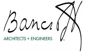 Bancroft Architects + Engineers